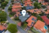 32 Somerset Crescent, Mosman Park, WA 6012-Image