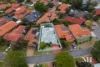 32 Somerset Crescent, Mosman Park, WA 6012-Image