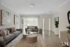 32 Somerset Crescent, Mosman Park, WA 6012-Image