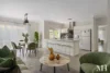 32 Somerset Crescent, Mosman Park, WA 6012-Image