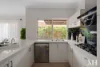 32 Somerset Crescent, Mosman Park, WA 6012-Image
