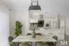 32 Somerset Crescent, Mosman Park, WA 6012-Image