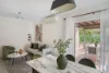 32 Somerset Crescent, Mosman Park, WA 6012-Image