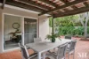 32 Somerset Crescent, Mosman Park, WA 6012-Image