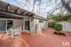 32 Somerset Crescent, Mosman Park, WA 6012-Image
