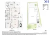32 Somerset Crescent, Mosman Park, WA 6012-Floorplan