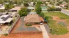 32 Somerset Crescent, South Hedland, WA 6722