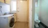 32 Somerset Crescent, South Hedland, WA 6722-Image