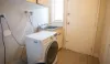 32 Somerset Crescent, South Hedland, WA 6722-Image