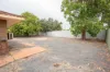 32 Somerset Crescent, South Hedland, WA 6722-Image