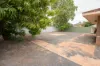 32 Somerset Crescent, South Hedland, WA 6722-Image