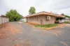 32 Somerset Crescent, South Hedland, WA 6722-Image