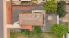 32 Somerset Crescent, South Hedland, WA 6722-Image
