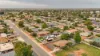 32 Somerset Crescent, South Hedland, WA 6722-Image