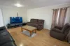 32 Somerset Crescent, South Hedland, WA 6722-Image