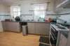 32 Somerset Crescent, South Hedland, WA 6722-Image