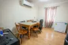 32 Somerset Crescent, South Hedland, WA 6722-Image