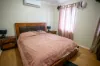 32 Somerset Crescent, South Hedland, WA 6722-Image