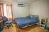 32 Somerset Crescent, South Hedland, WA 6722-Image