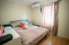32 Somerset Crescent, South Hedland, WA 6722-Image