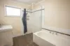 32 Somerset Crescent, South Hedland, WA 6722-Image