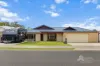 32 Somerville Drive, College Grove, WA 6230