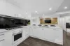 32 Somerville Drive, College Grove, WA 6230-Image