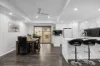 32 Somerville Drive, College Grove, WA 6230-Image