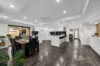 32 Somerville Drive, College Grove, WA 6230-Image