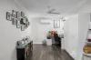 32 Somerville Drive, College Grove, WA 6230-Image