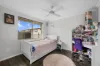 32 Somerville Drive, College Grove, WA 6230-Image