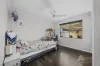32 Somerville Drive, College Grove, WA 6230-Image
