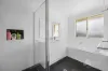 32 Somerville Drive, College Grove, WA 6230-Image