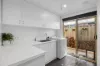 32 Somerville Drive, College Grove, WA 6230-Image