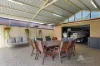 32 Somerville Drive, College Grove, WA 6230-Image