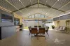 32 Somerville Drive, College Grove, WA 6230-Image