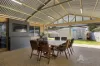 32 Somerville Drive, College Grove, WA 6230-Image