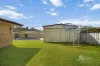 32 Somerville Drive, College Grove, WA 6230-Image