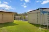 32 Somerville Drive, College Grove, WA 6230-Image