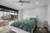 32 Somerville Drive, College Grove, WA 6230-Image