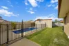 32 Somerville Drive, College Grove, WA 6230-Image