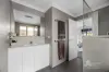 32 Somerville Drive, College Grove, WA 6230-Image