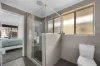 32 Somerville Drive, College Grove, WA 6230-Image