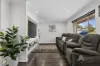 32 Somerville Drive, College Grove, WA 6230-Image