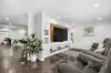 32 Somerville Drive, College Grove, WA 6230-Image