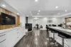 32 Somerville Drive, College Grove, WA 6230-Image