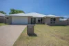 32 Sommerfeld Cres, Chinchilla, Qld 4413