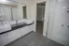 32 Sommerfeld Cres, Chinchilla, Qld 4413-Image