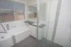 32 Sommerfeld Cres, Chinchilla, Qld 4413-Image