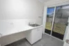 32 Sommerfeld Cres, Chinchilla, Qld 4413-Image